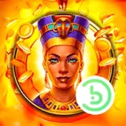 36win Game 07