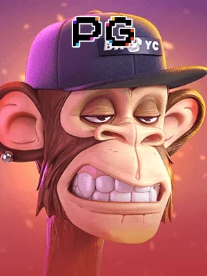 36win Game 12